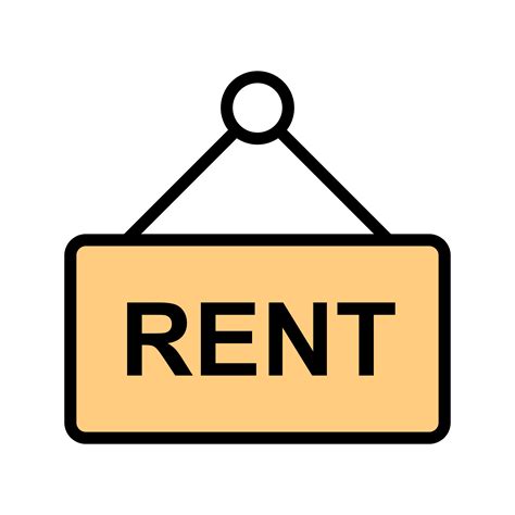 Rent